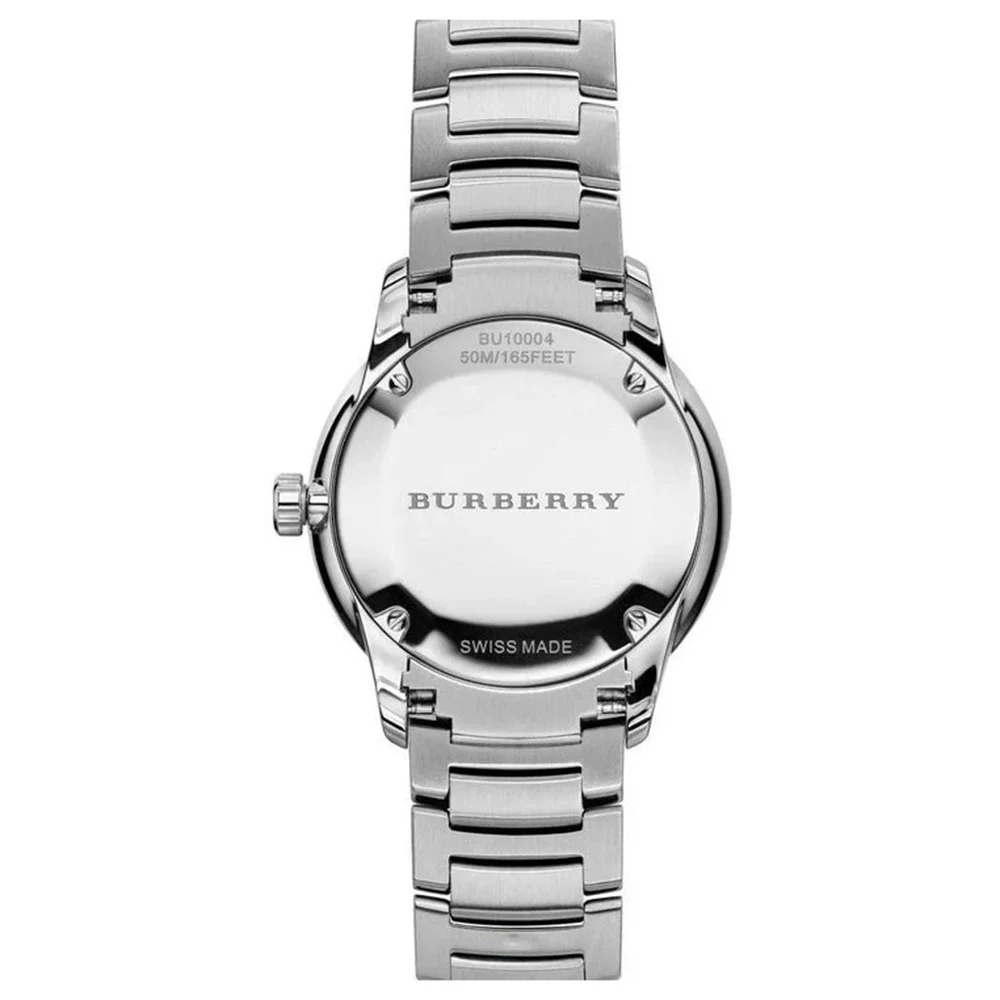 Relógio The Classic