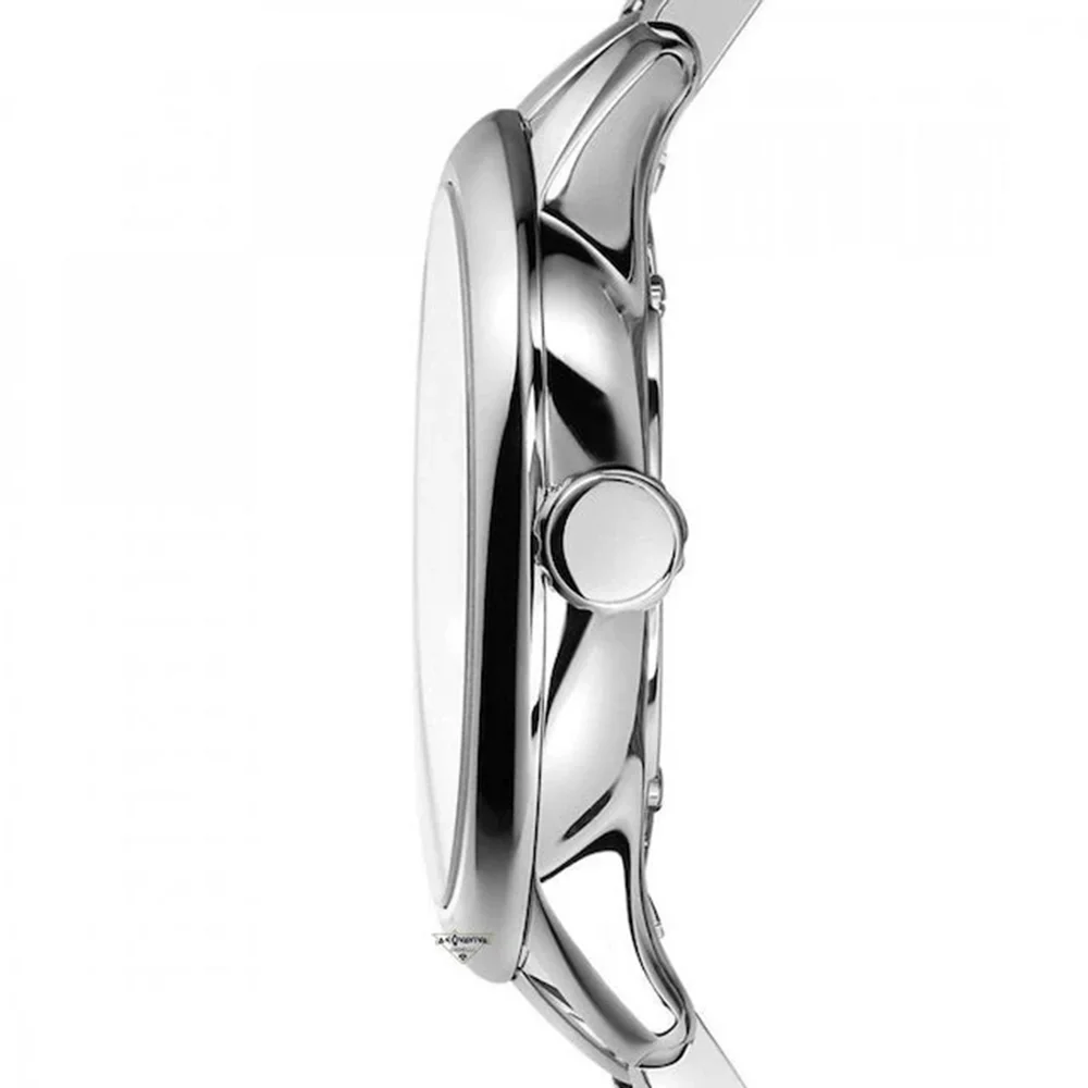 Relógio The Classic