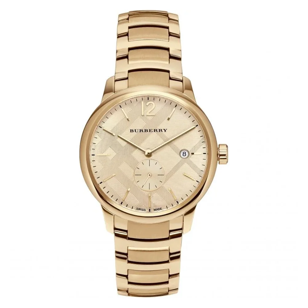 Relógio The Classic