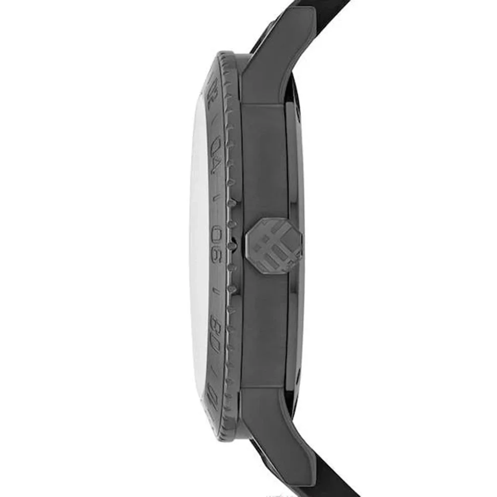 Relógio The Classic Horseferry