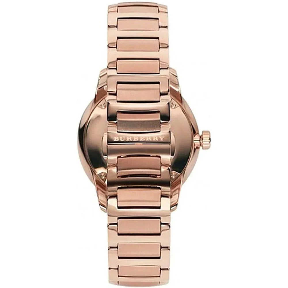 Relógio The Classic