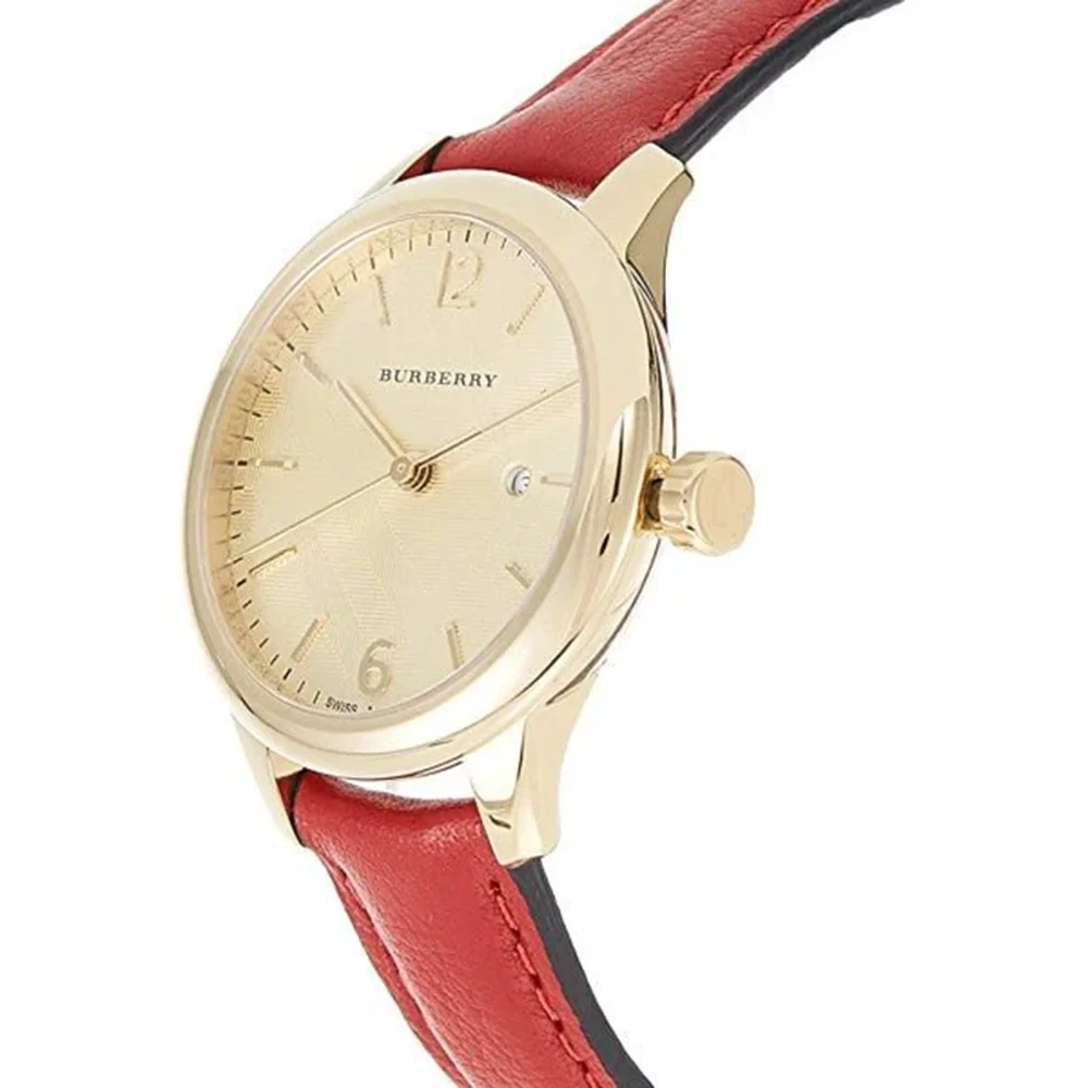 Relógio The Classic