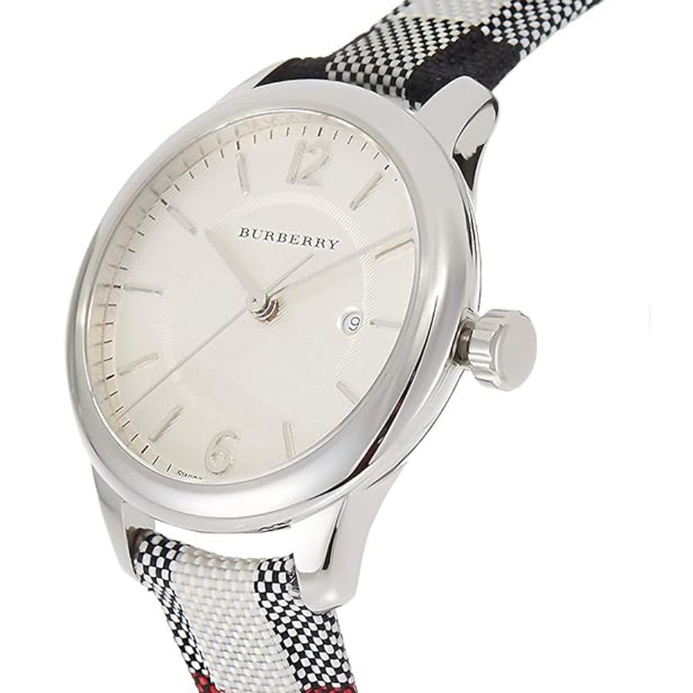 Relógio The Classic Horseferry