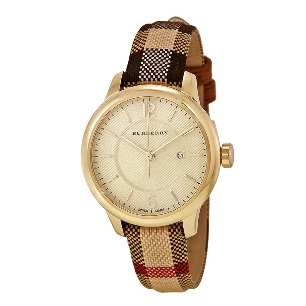 Relógio The Classic Horseferry