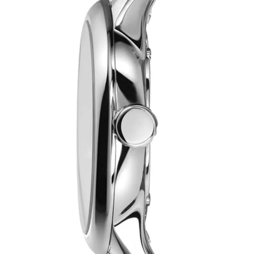 Relógio The Classic