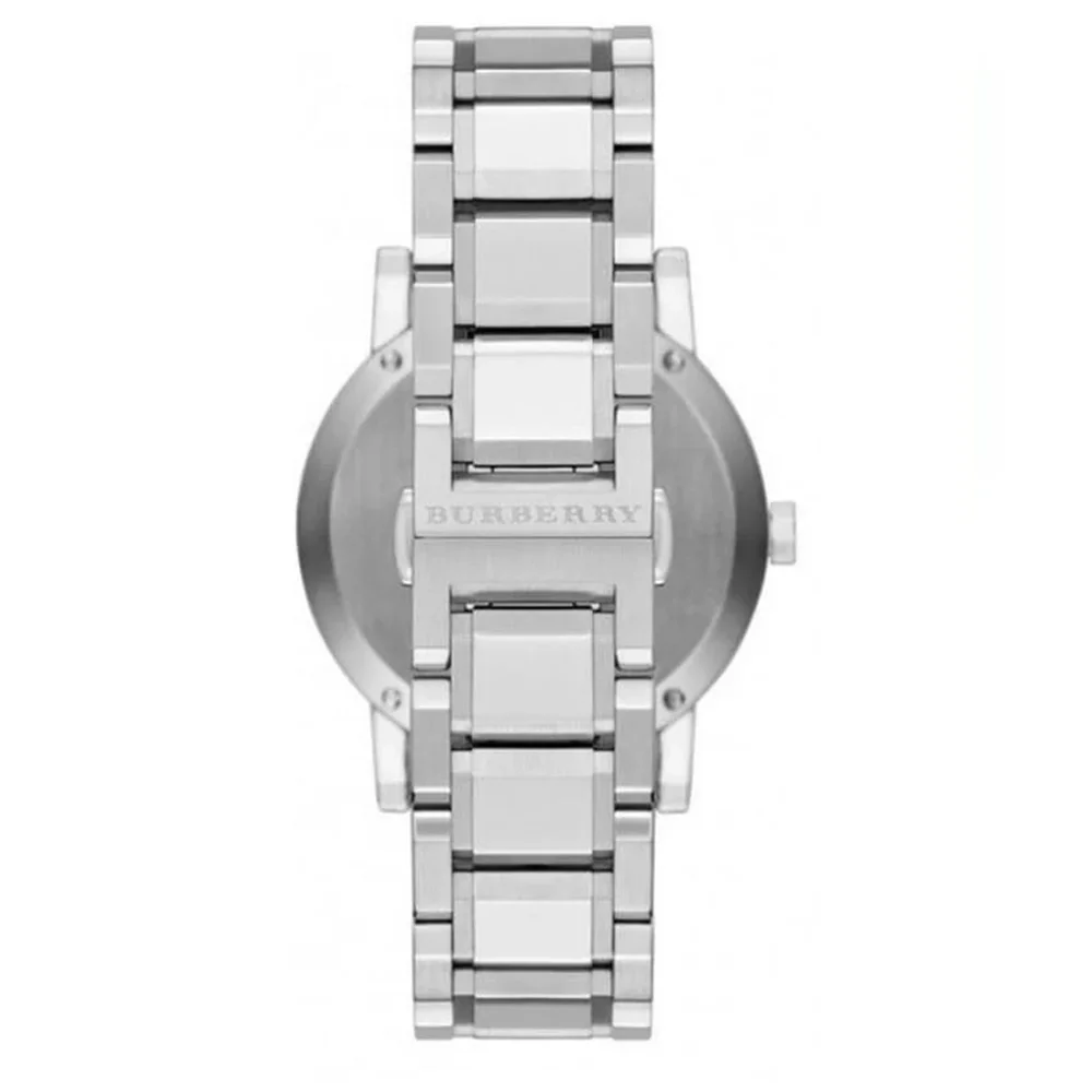 Relógio The City Cronógrafo