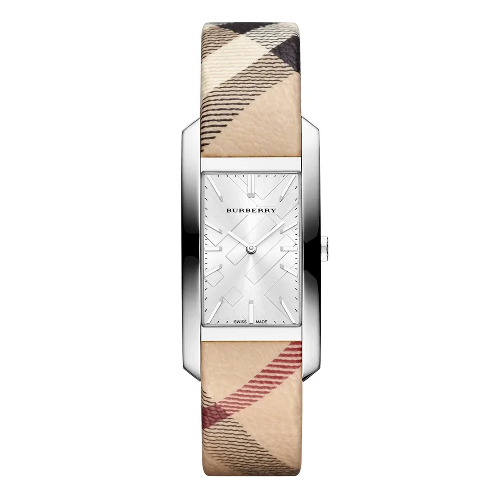 Relógio The Pioneer