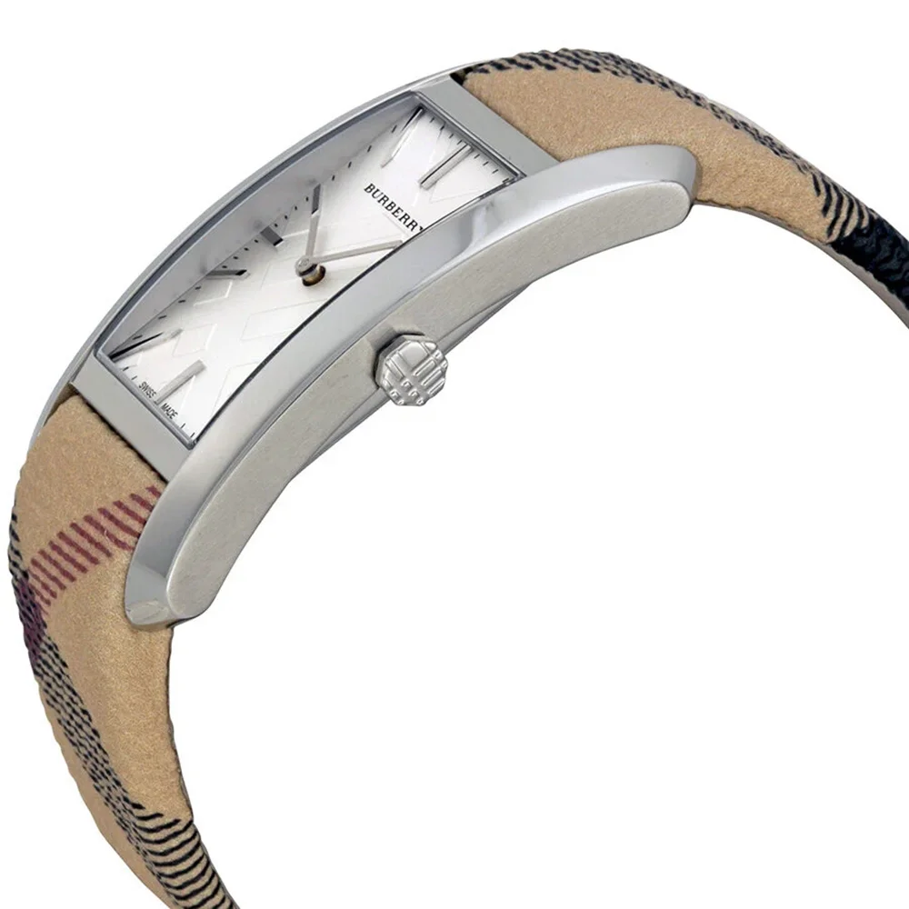 Relógio The Pioneer