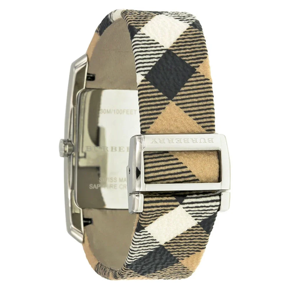 Relógio The Pioneer