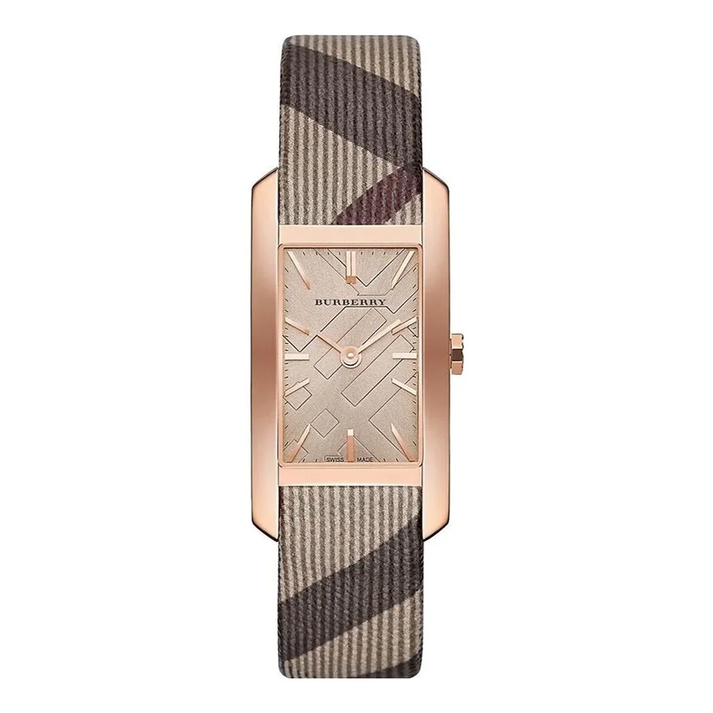 Relógio The Pioneer