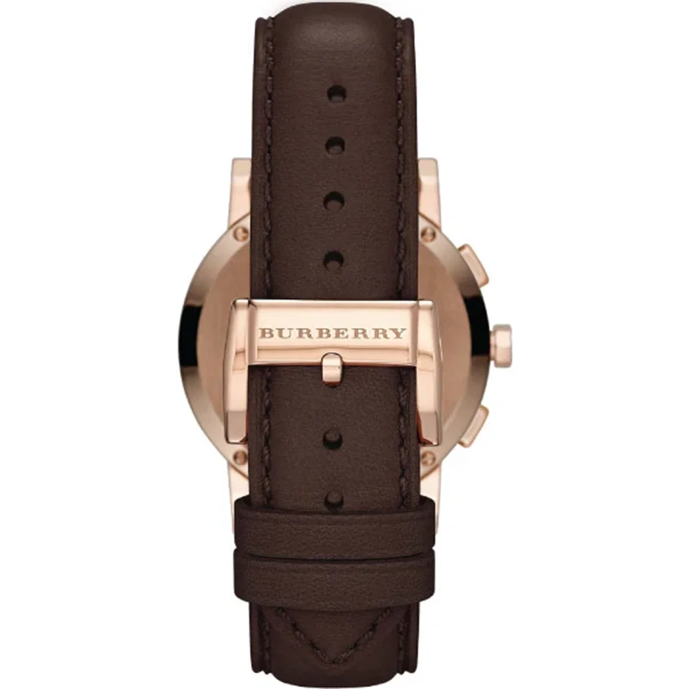 Relógio The City Cronógrafo