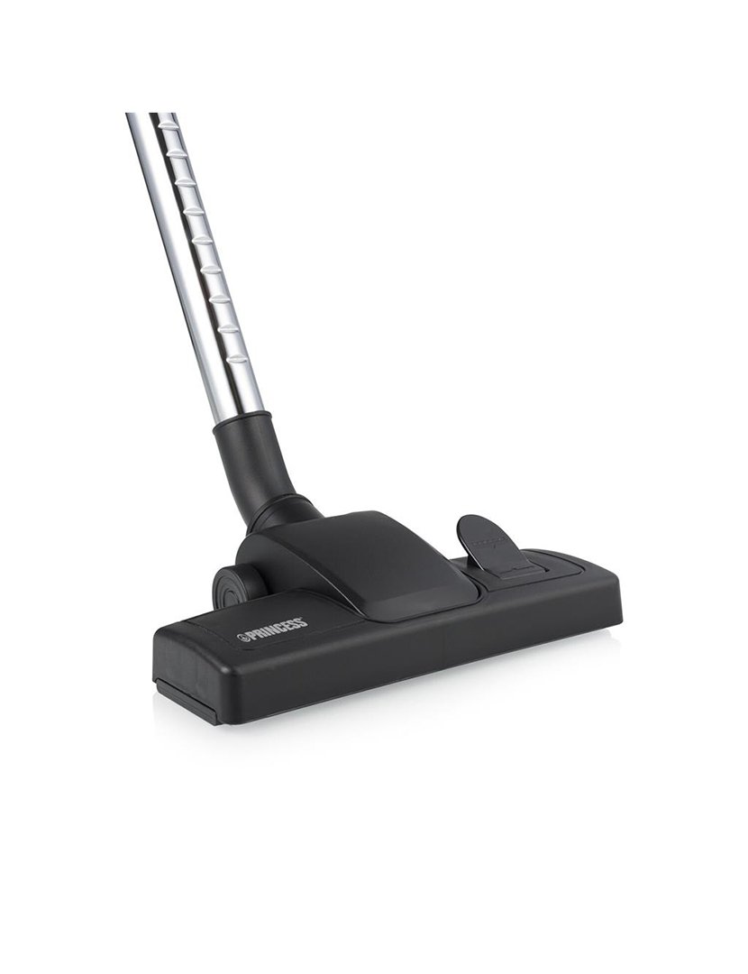 Aspirado s/Saco Cyclone Storm