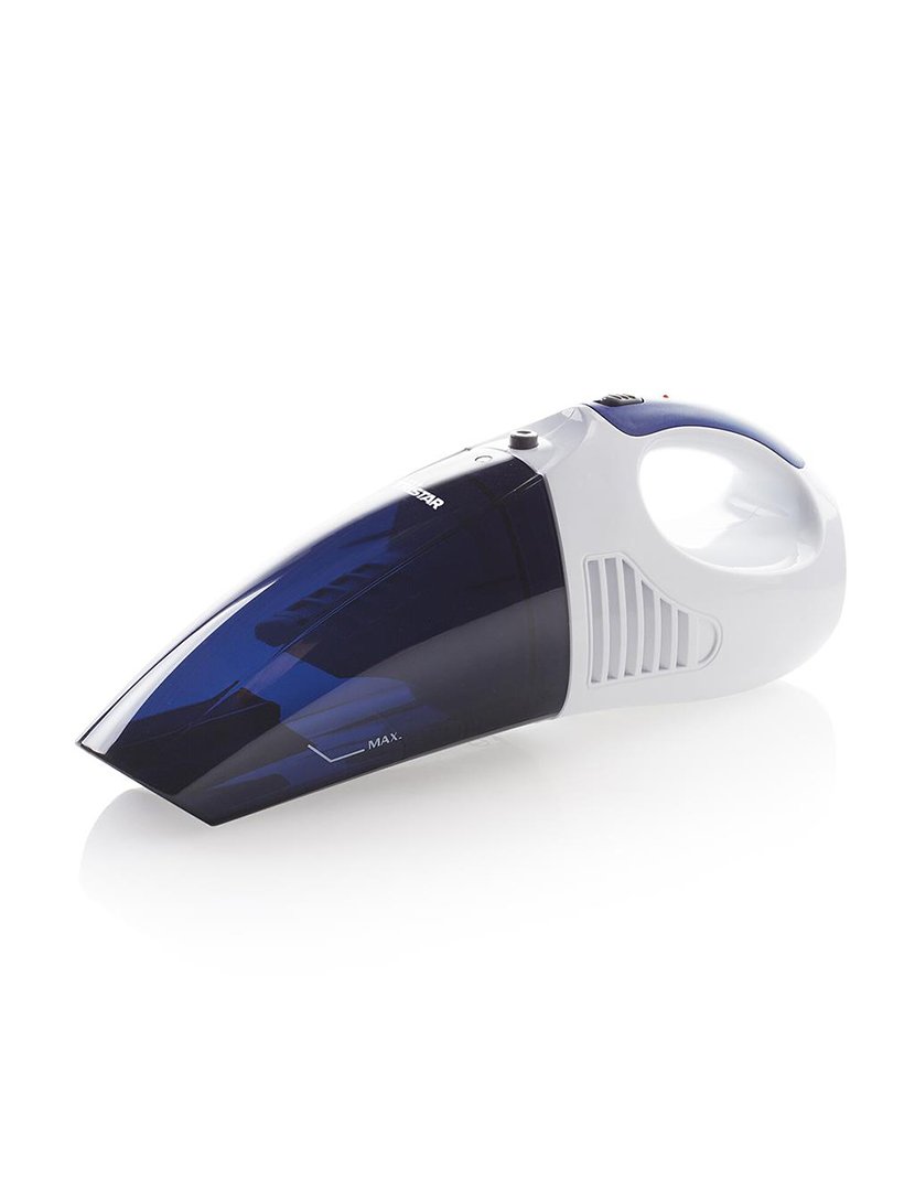 Aspirador Mão KR-2176