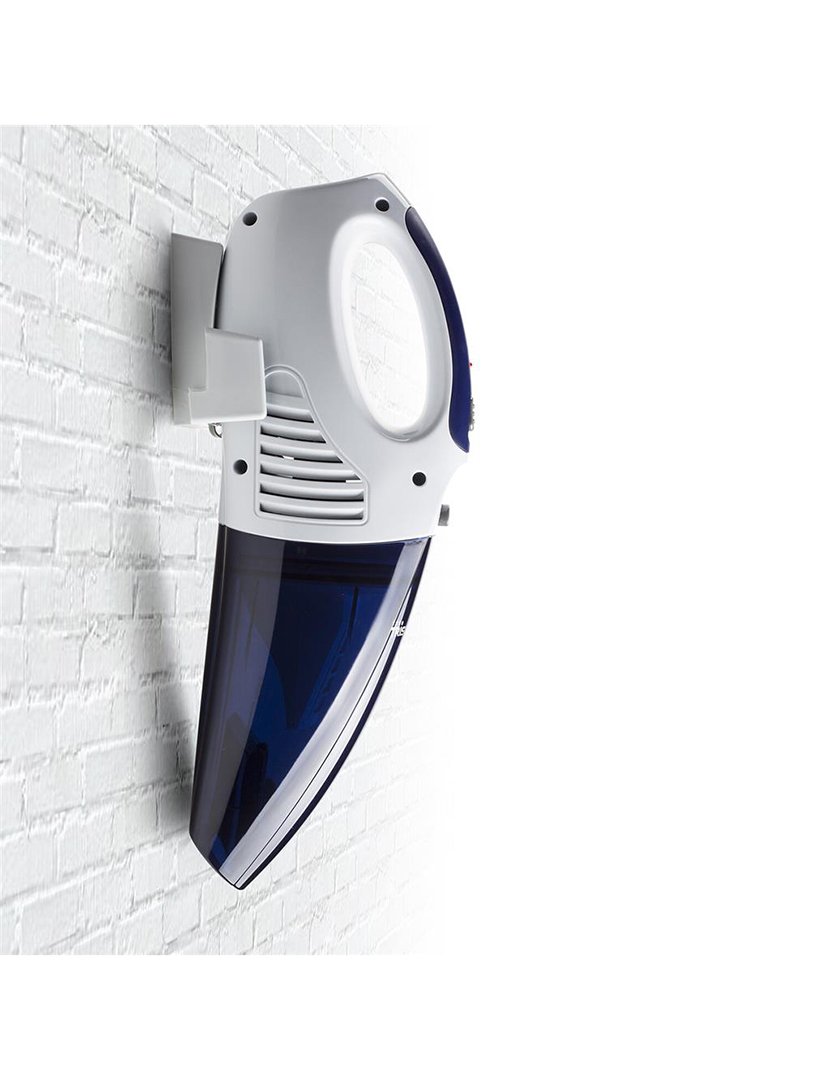 Aspirador Mão KR-2176