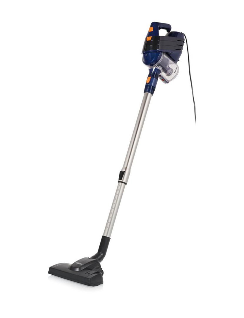 Aspirador Vertical c/Fio SZ-2318