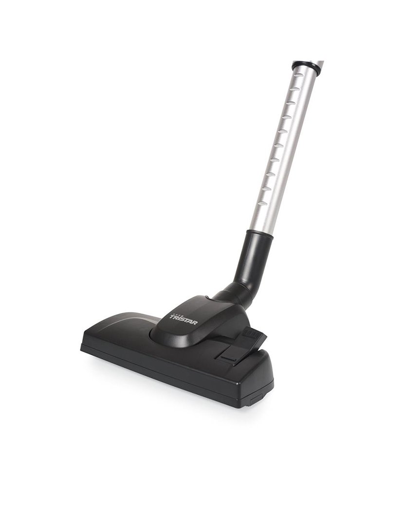 Aspirador Vertical c/Fio SZ-2318