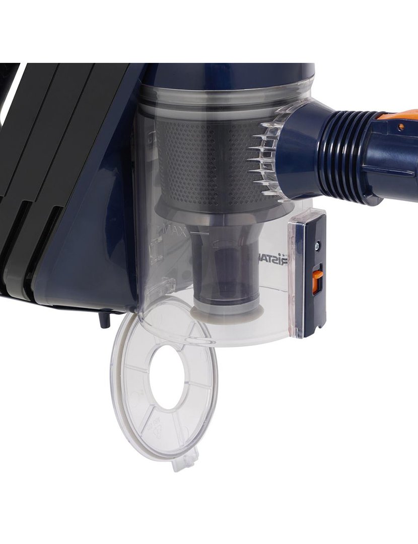 Aspirador Vertical c/Fio SZ-2318