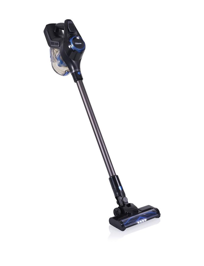 Aspirador Vertical s/Fio SZ-2390