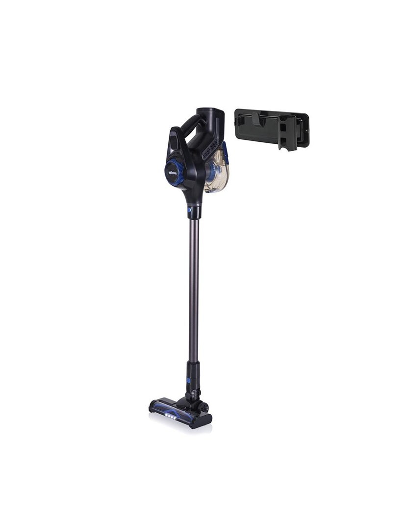 Aspirador Vertical s/Fio SZ-2390