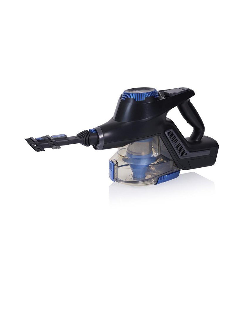 Aspirador Vertical s/Fio SZ-2390