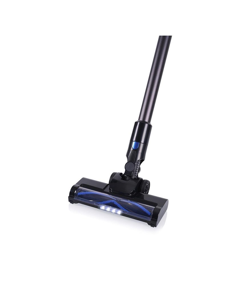 Aspirador Vertical s/Fio SZ-2390