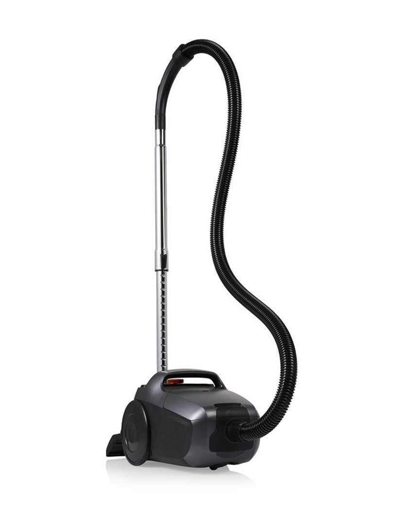 Aspirador c/Saco SZ-2330