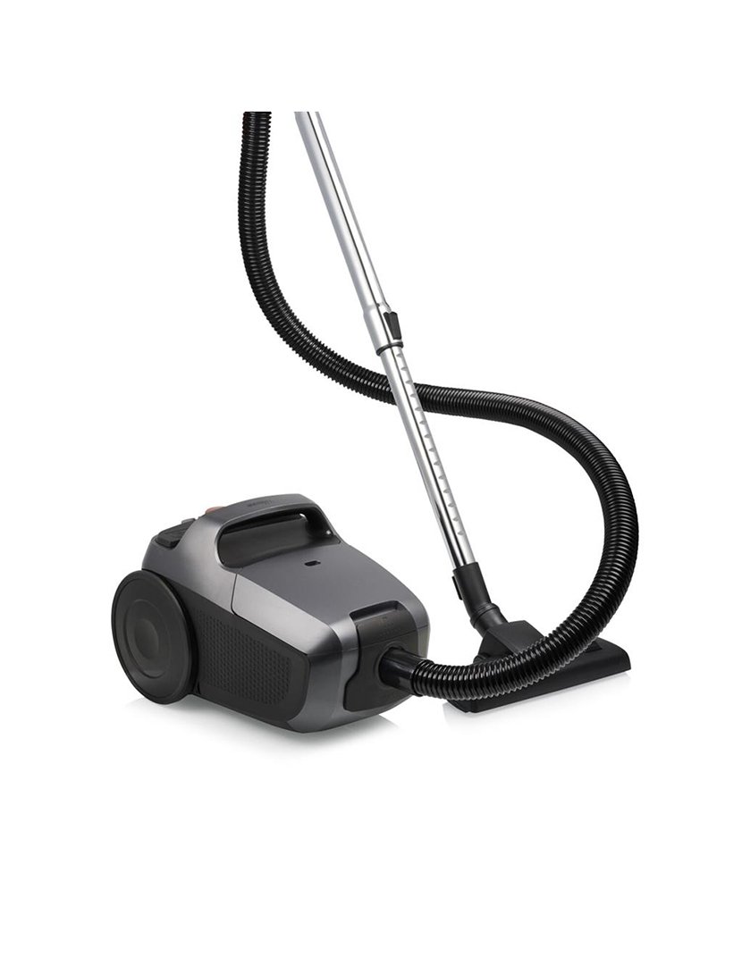 Aspirador c/Saco SZ-2330