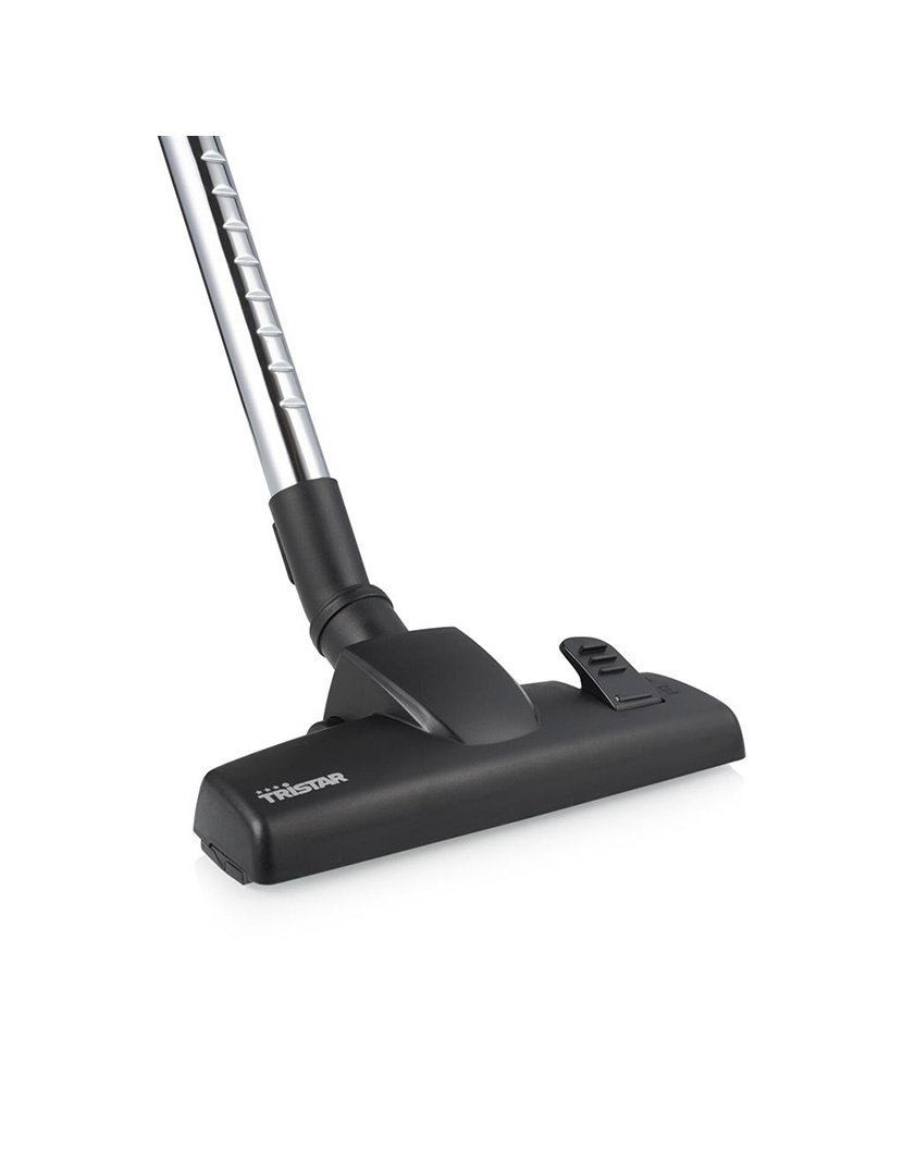 Aspirador c/Saco SZ-2330