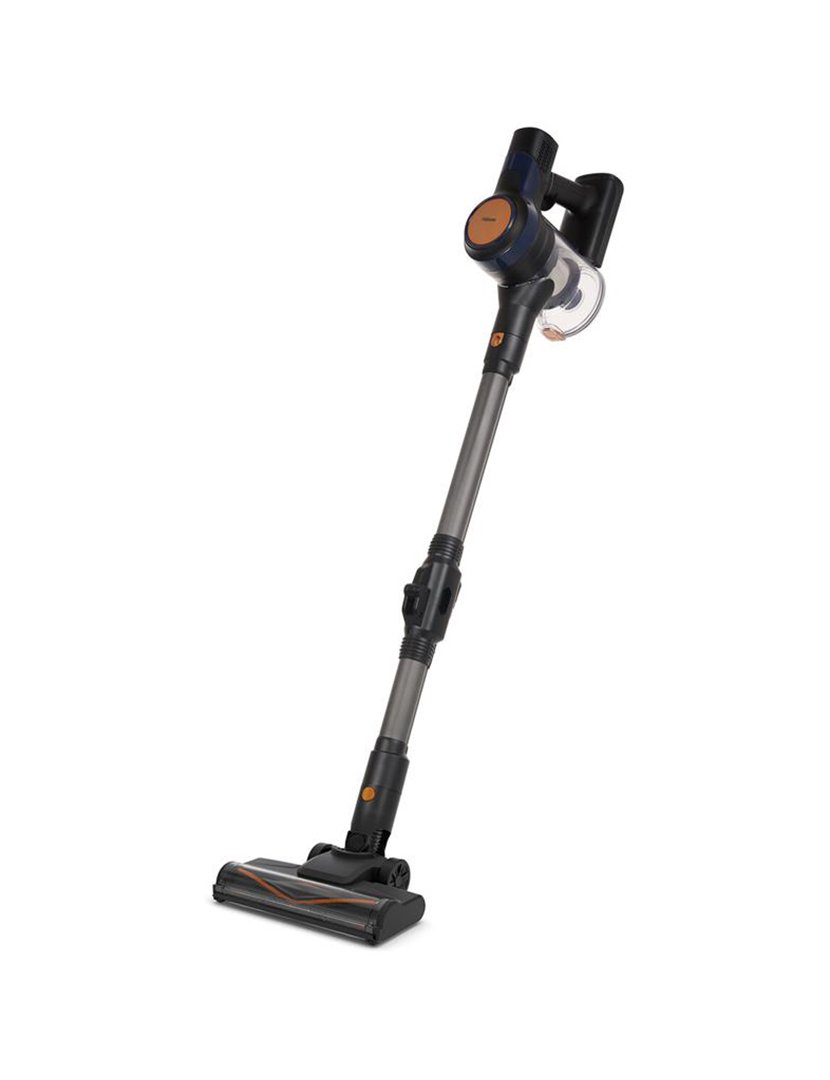 Aspirador Vertical s/Fio SZ-2380