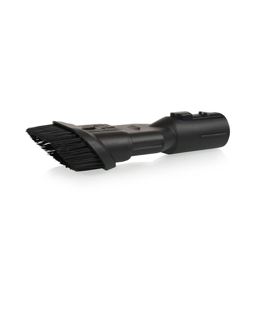 Aspirador Vertical s/Fio SZ-2380