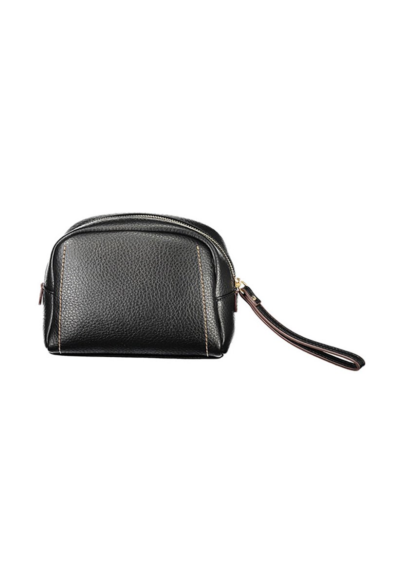 Bolsa Cosmética Preta