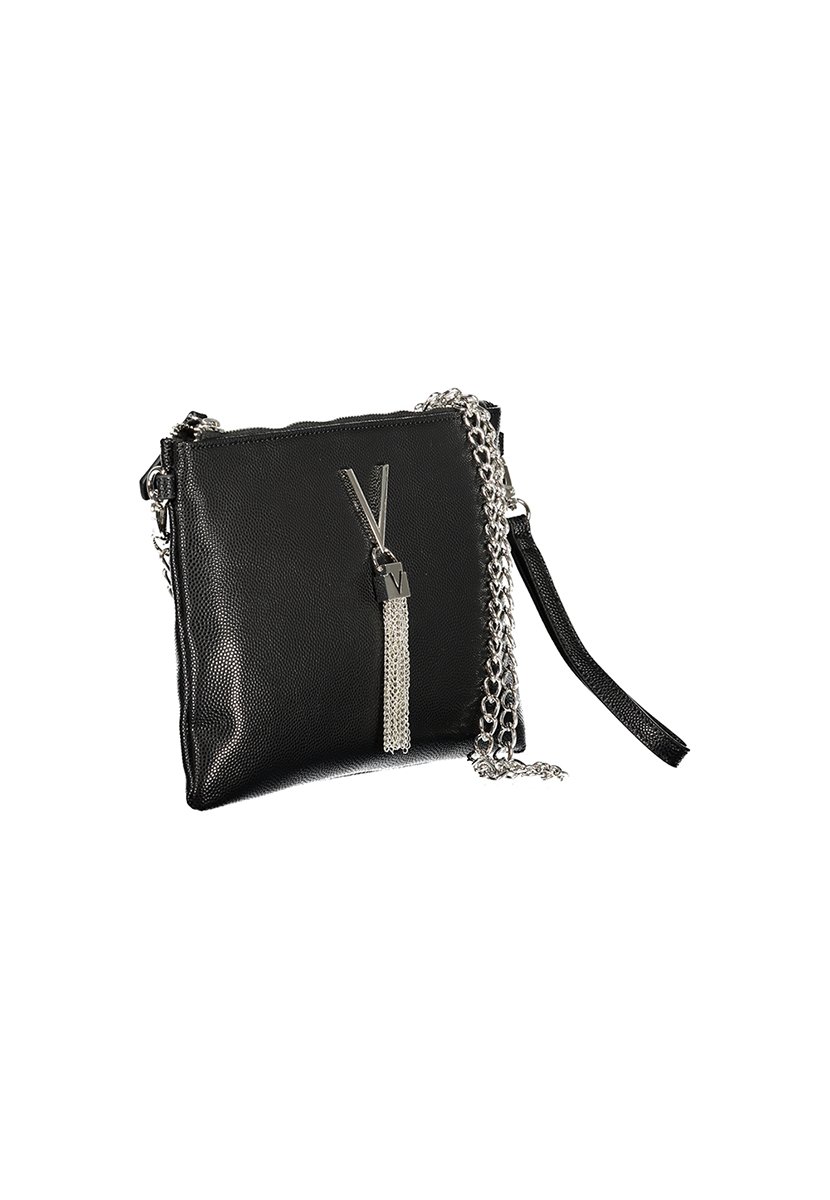 Bolsa de Ombro Preta