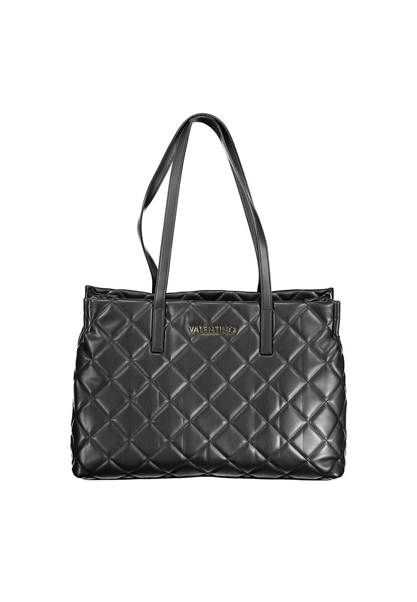 Bolsa de Ombro Preta