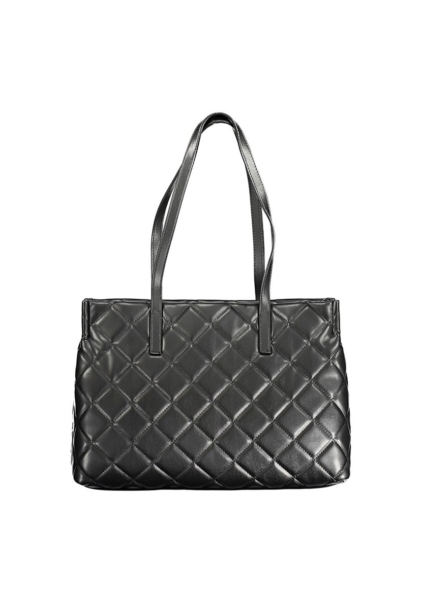 Bolsa de Ombro Preta