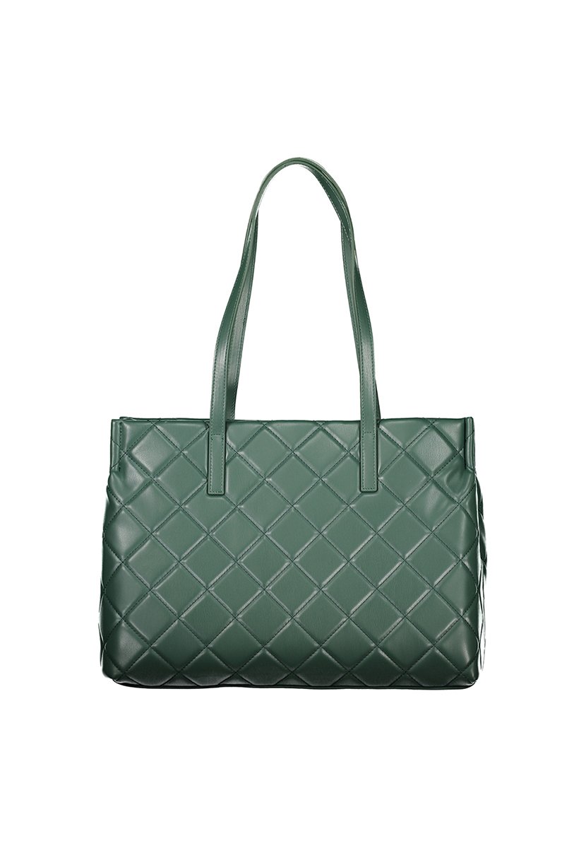 Bolsa de Ombro Verde