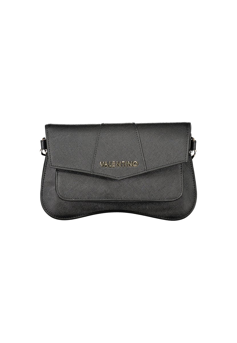 Bolsa de Ombro Preta