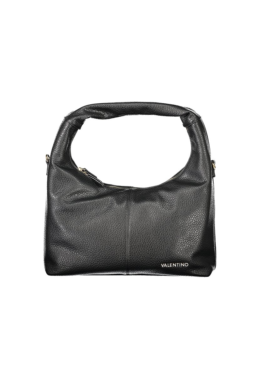 Bolsa de Ombro Preta