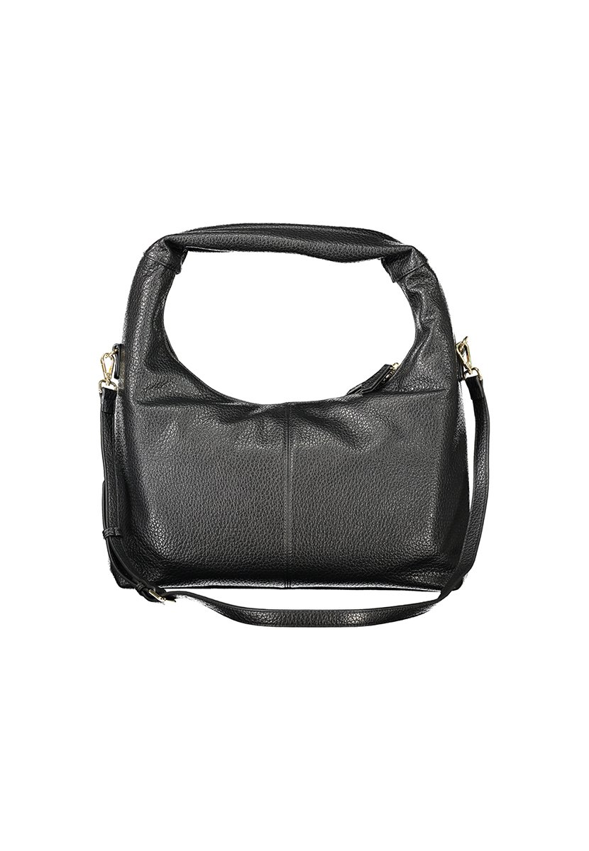 Bolsa de Ombro Preta