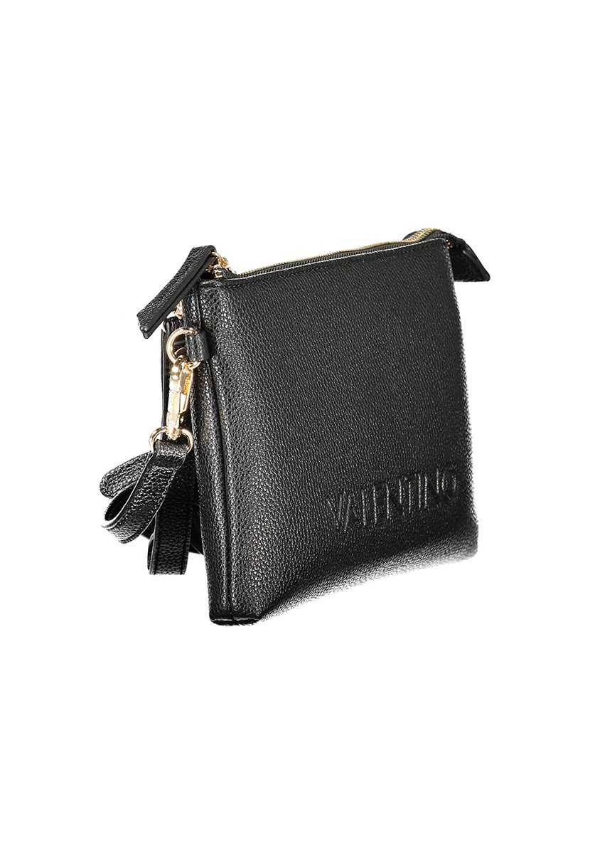 Bolsa de Ombro Preta