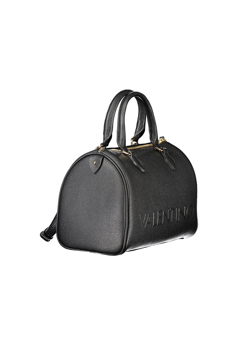 Bolsa de Ombro Preta