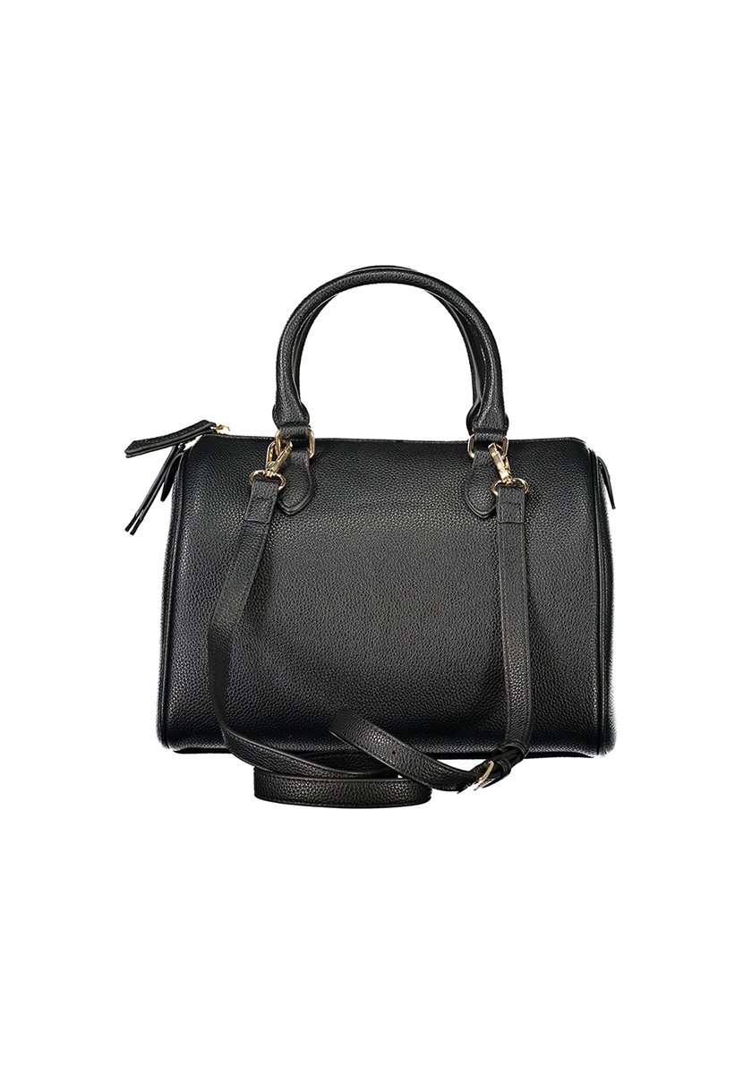 Bolsa de Ombro Preta