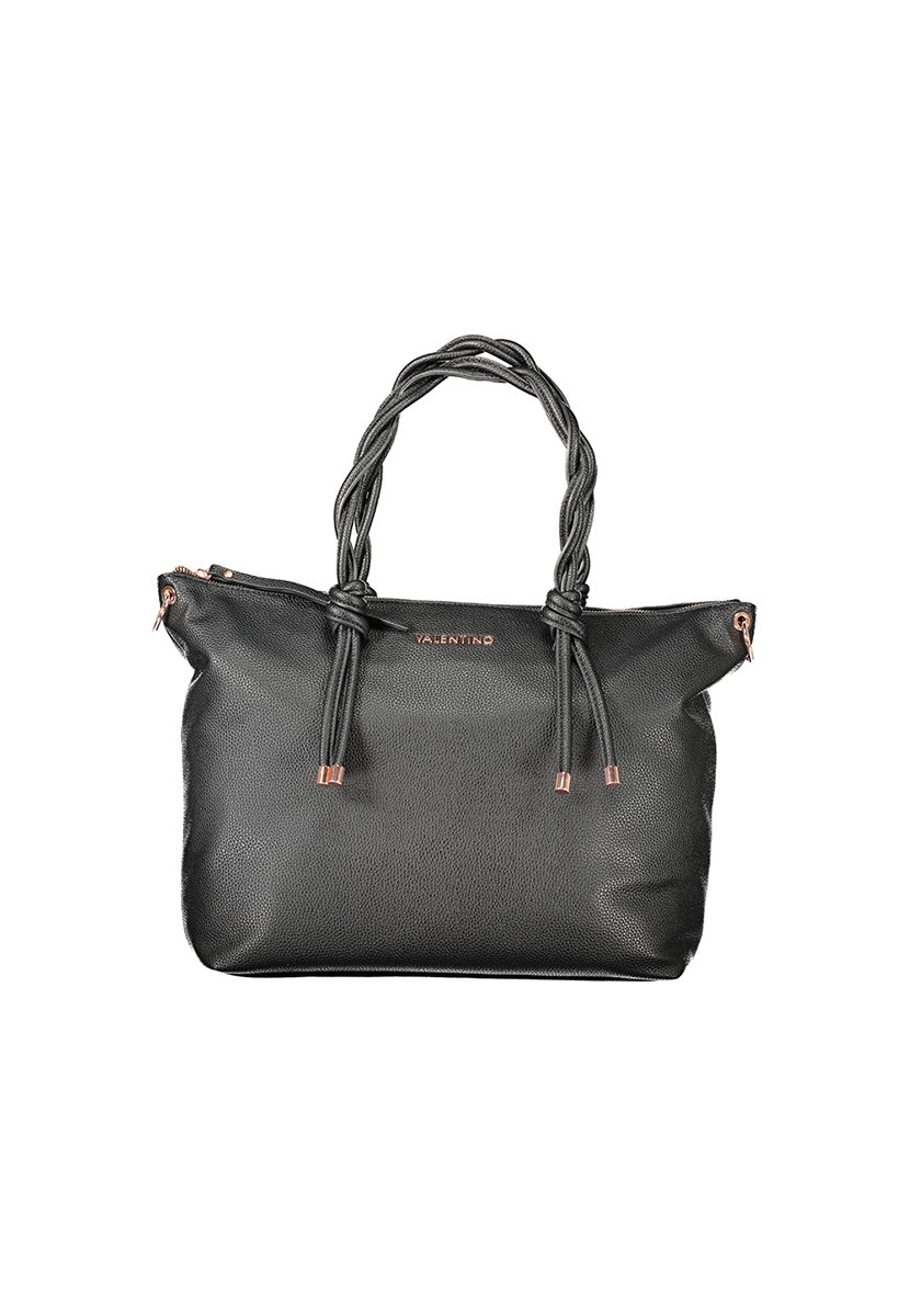 Bolsa de Ombro Preta