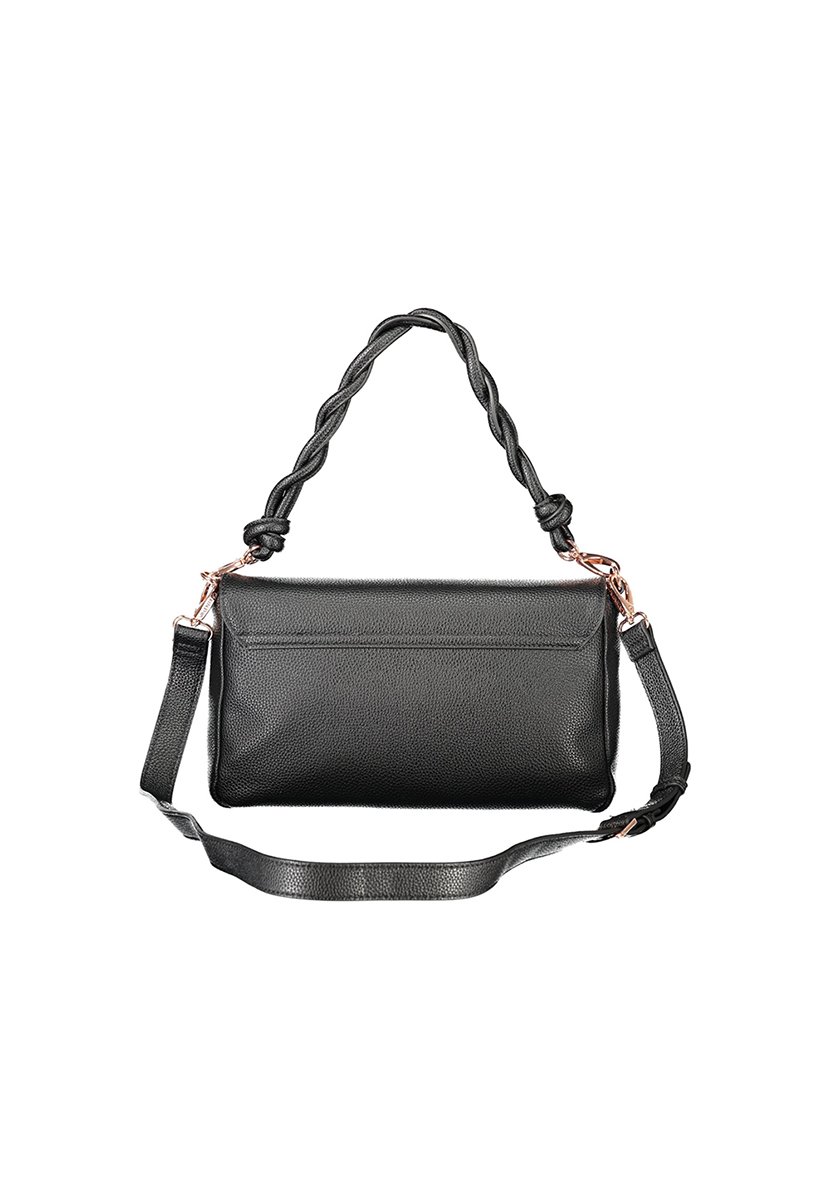 Bolsa de Ombro Preta