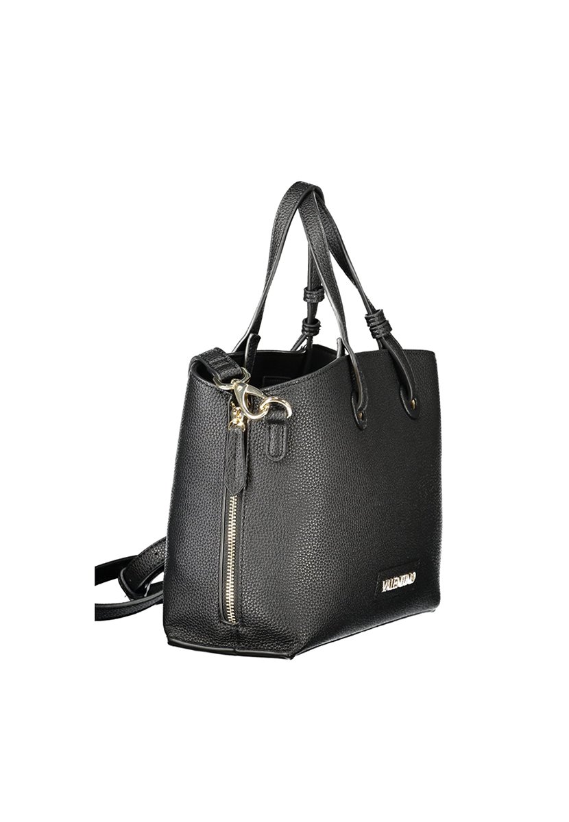 Bolsa de Ombro Preta