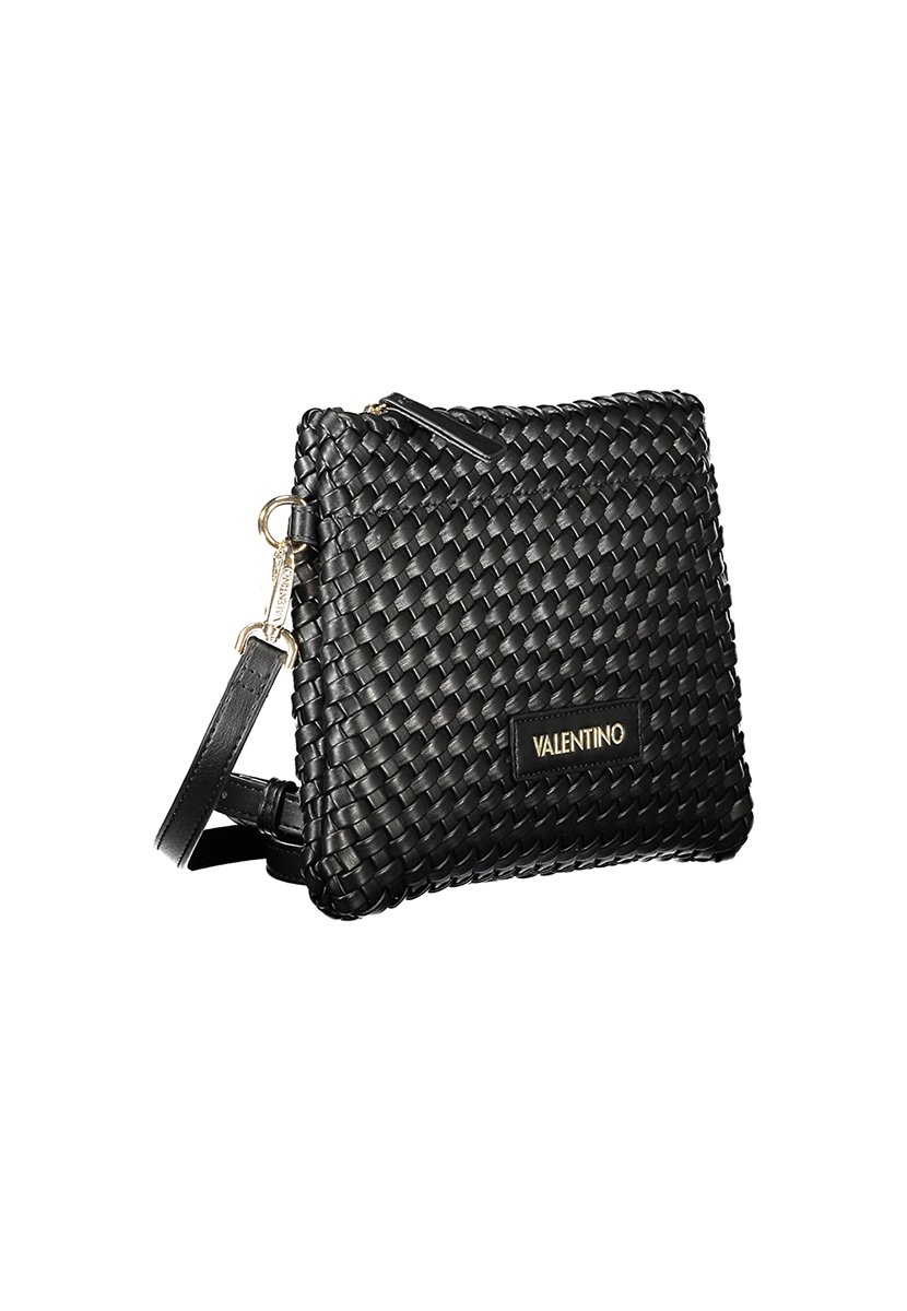 Bolsa de Ombro Preta