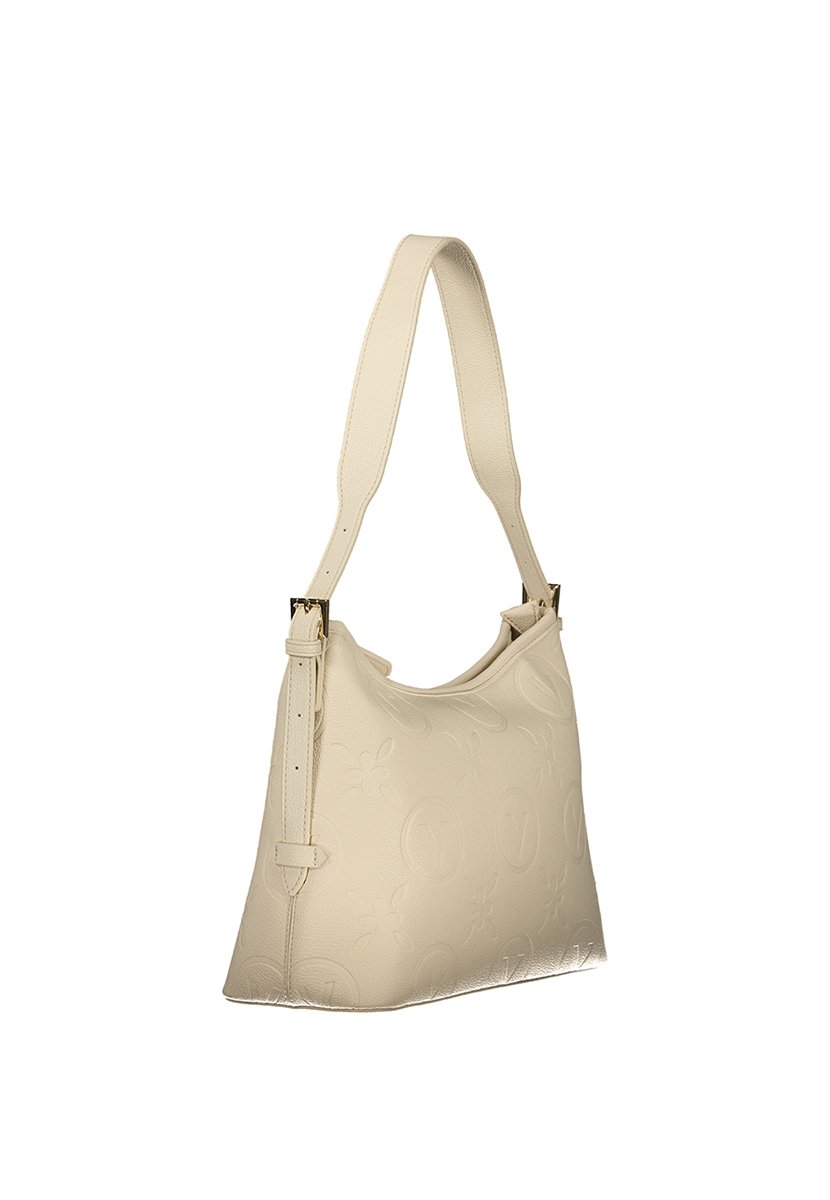 Bolsa de Ombro Bege