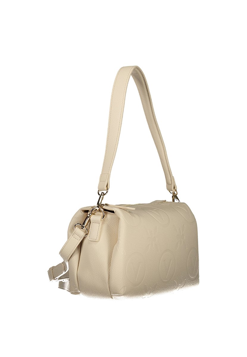 Bolsa de Ombro Bege