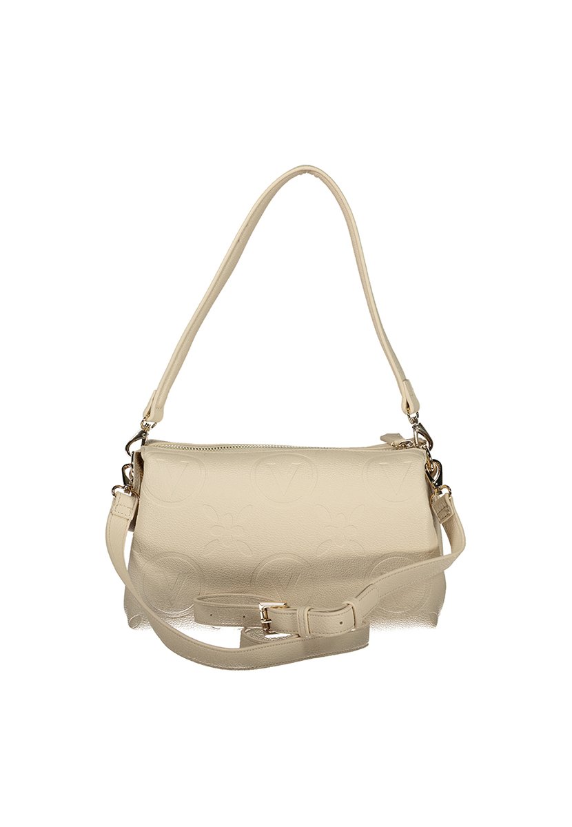 Bolsa de Ombro Bege