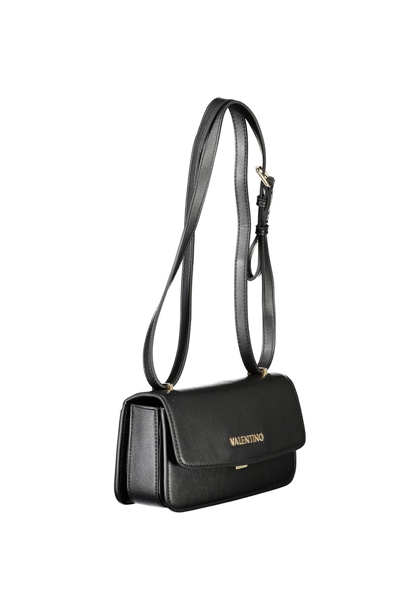 Bolsa de Ombro Preta