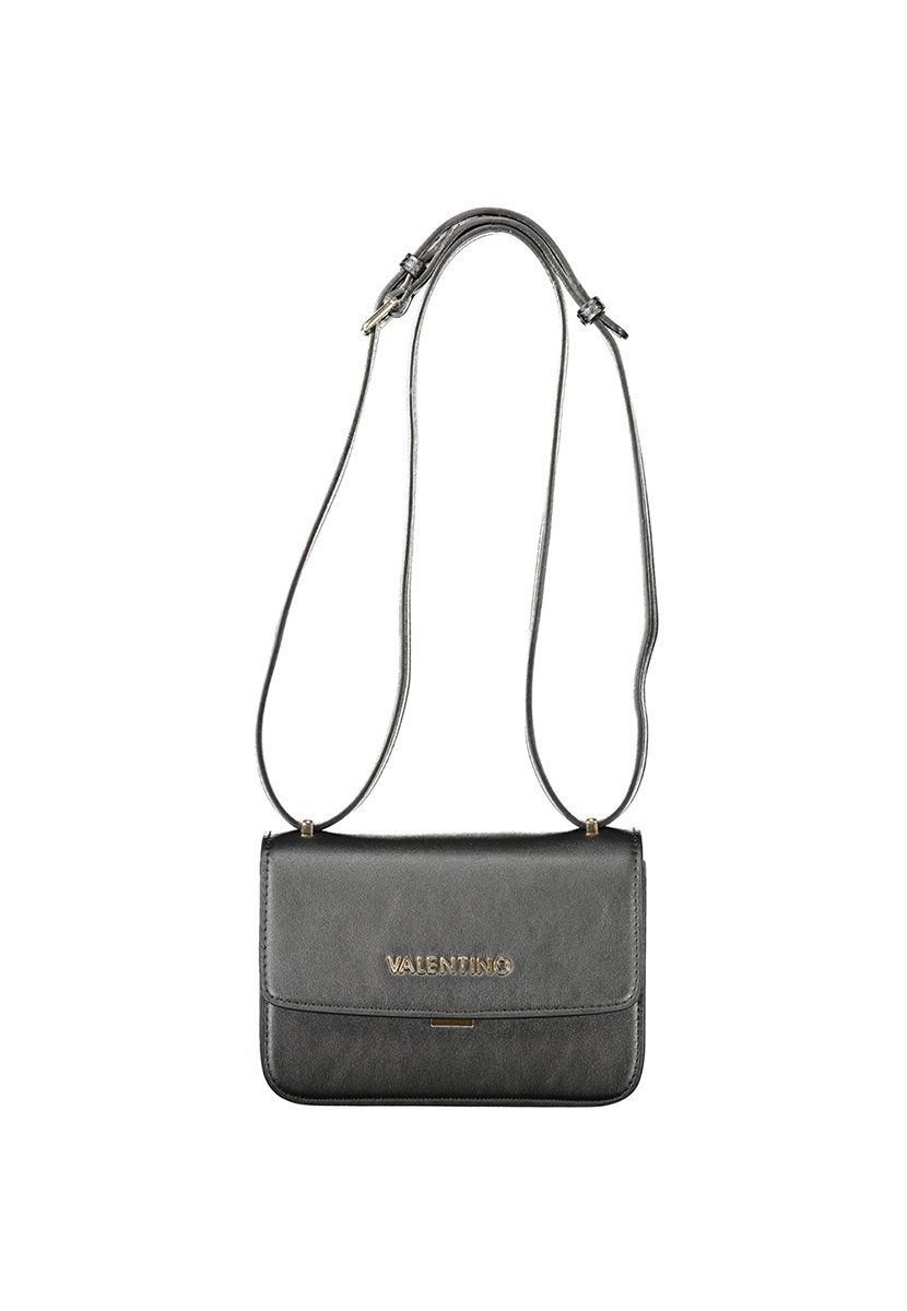 Bolsa de Ombro Preta